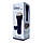 Мастурбатор с вибрацией Boss Series Vibrating Vagina cyber skin Latarka, фото 11