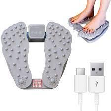 Масажер Plantar Acupoint Massager для ніг