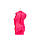 Свічка LOVE FLAME — Angel Woman Pink Fluor, фото 4