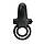 Кільце ерекційне серії Pretty Love Vibrant penis ring, BI-210203, фото 3
