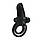Кільце ерекційне серії Pretty Love Vibrant penis ring, BI-210203, фото 4