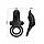 Кільце ерекційне серії Pretty Love Vibrant penis ring, BI-210203, фото 7