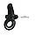 Кільце ерекційне серії Pretty Love Vibrant penis ring, BI-210203, фото 8