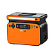 Портативна зарядна станція CTECHi GT500 (500W 518Wh), фото 4