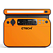 Портативна зарядна станція CTECHi GT500 (500W 518Wh), фото 10