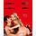 Набір БДСМ Bad Kitty Bondage Set red and black, фото 9