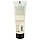Гель для еротичного масажу Just Play Hempseed Gel, 80 мл, фото 3