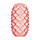 Мастурбатор яйце Pretty Love Seductive Golf Cupid-X, BI-014931-2, фото 3