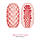 Мастурбатор яйце Pretty Love Seductive Golf Cupid-X, BI-014931-2, фото 4