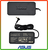 Блок живлення для ноутбука Asus 19V 6.32 A 120W (DC 5.5*2.5)