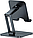 Настільна підставка Baseus Desktop Biaxial Foldable Metal Stand  (for Tablets) / Grey, фото 3