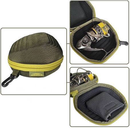 Для обробки