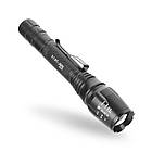 Ручний ліхтарик BL-P08 P50 акумуляторний, фото 2