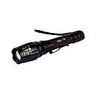 Ручний ліхтарик BL-P08 P50 акумуляторний, фото 3