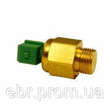 701/71300, 701/54900, 701/33500 Датчик температури масла КПП на JCB 3CX, 4CX