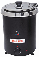 Супниця електрична AIRHOT SB-5700