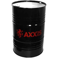 Антифриз AXXIS G11 GREEN Coolant Ready-Mix -36°C зеленый (Бочка 214кг) P999-G11Gr RDM200