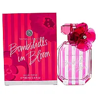 Парфюм Victoria's Secret Bombshells in Bloom (Виктория Секрет Бомбшелс ин Блум)