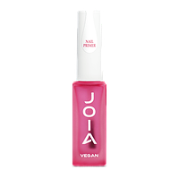 Nail Primer JOIA vegan, безкислотний праймер, 8 мл