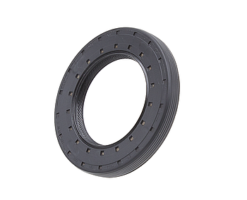 Сальник хвостовика (8х44х72) АКПП ZF 6HP/21/26/28/32 ZF 8HP45/70/90 0734319633