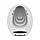 Мастурбатор Satisfyer Masturbator Egg Savage, фото 3