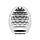 Мастурбатор Satisfyer Masturbator Egg Bubble, фото 2