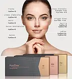 Філер Heal Dew All 1 ml, фото 2