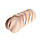 Мастурбатор-вагіна без вібрації Baile 3D vagina, BM-009156N, фото 4