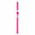 Капелюх з отворами для дихання Ouch Ball Gag Pink, фото 3