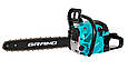 Бензопила ланцюгова GRAND БП-4500, фото 2