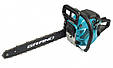 Бензопила ланцюгова GRAND БП-4500, фото 3