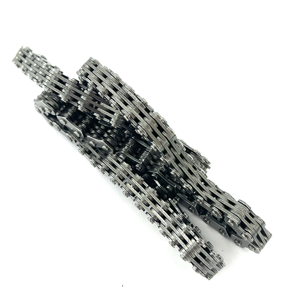 Ланцюг ГРМ CB 250  3x4 100L  мотоцикл 150 200 250куб см