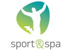 Наш фитнес-партнер Спортивный клуб Sport&Spa