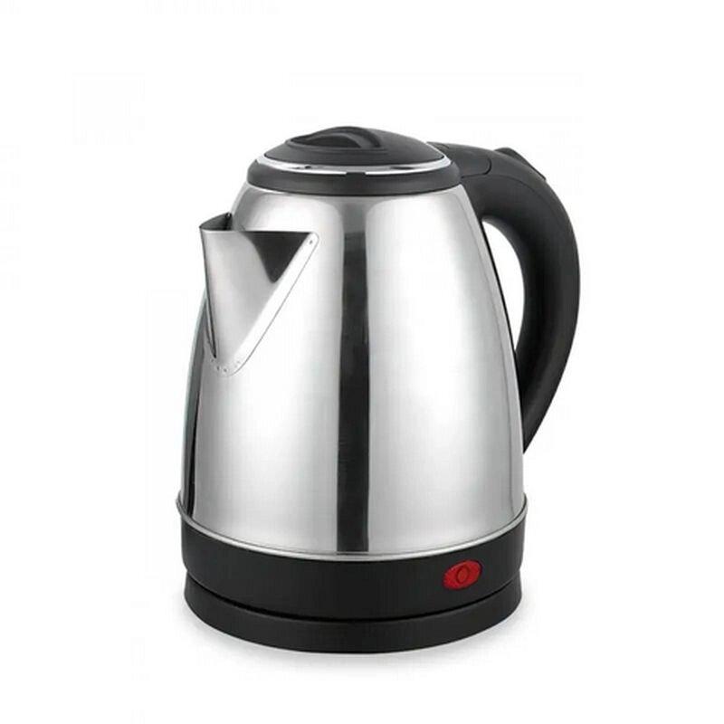 Чайник електричний Вітек Вт-7001