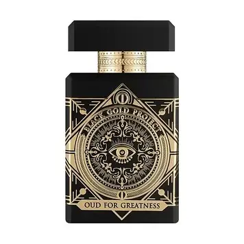 Тестер Initio Parfums Oud For Greatness (Інітіо Оуд Грейтнес)