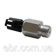 701/80322, 701/80100 Датчик тиску масла КПП на JCB 3CX, 4CX