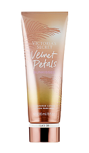 Лосьйон для тіла Victoria's Secret Velvet Petals Sunkissed Body