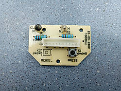 Плата керування для термопоту Polaris PH2201