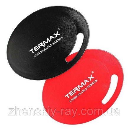 Перукарське дзеркало заднього виду TERMAX, фото 3