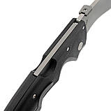 Ніж Cold Steel Rajah II, фото 5