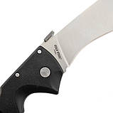 Ніж Cold Steel Rajah II, фото 9