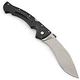 Ніж Cold Steel Rajah II, фото 3