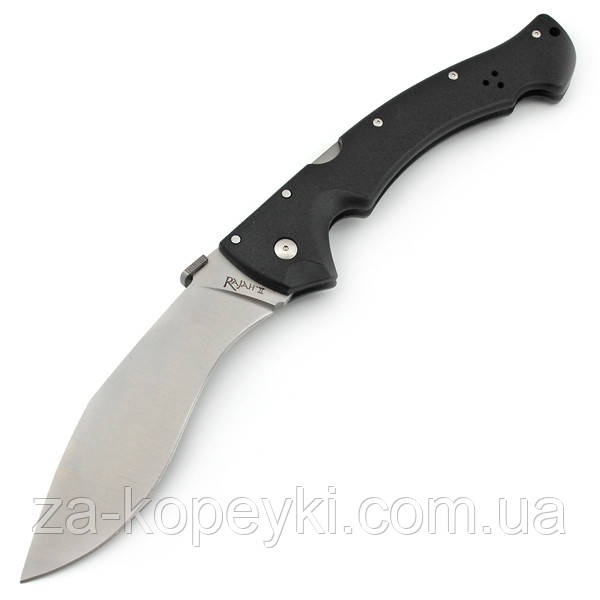 Ніж Cold Steel Rajah II