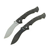 Ніж Cold Steel Rajah II, фото 11
