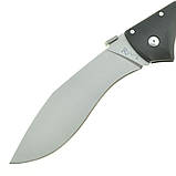 Ніж Cold Steel Rajah II, фото 4