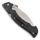 Ніж Cold Steel Rajah II, фото 8