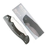 Ніж Cold Steel Rajah II, фото 10