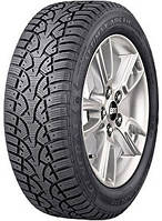 GENERAL Altimax Arctic 215/55R16 93Q (Под шип)