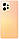 Xiaomi Redmi Note 12 8/256GB Global (Gold), фото 3
