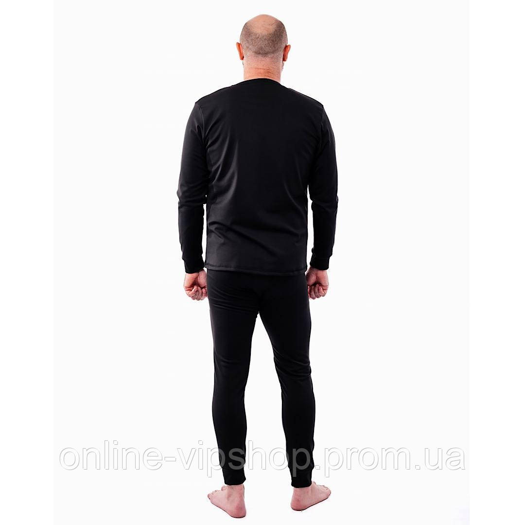Мужское термобелье The North Face. Набор мужск��го термобелья Норт Фейс(ID#1942454595), цена: 699 ₴, купить на Prom.ua